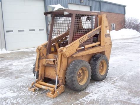 1835c case skid steer engine|case 1835c skid steer specs.